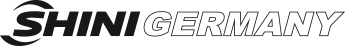 ShiniGermany